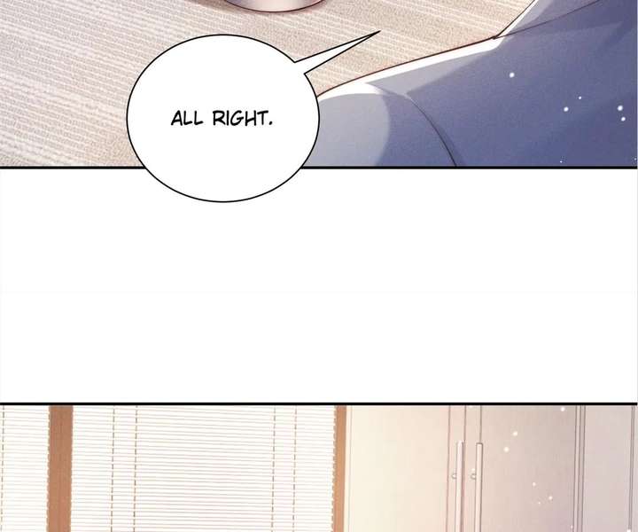 ch 52 21