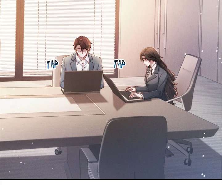 ch 52 22