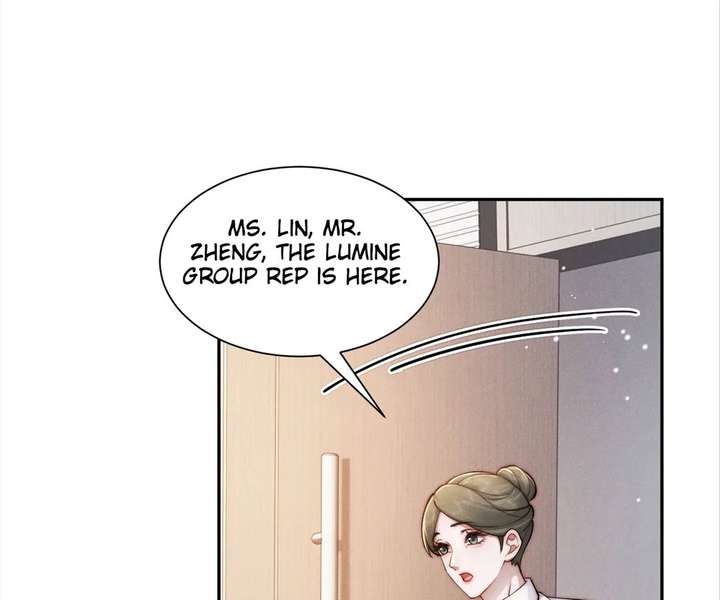 ch 52 23