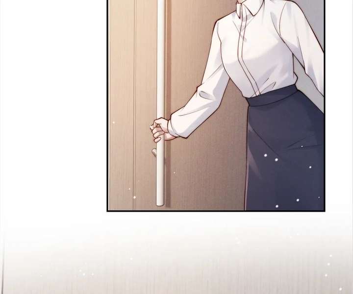 ch 52 24