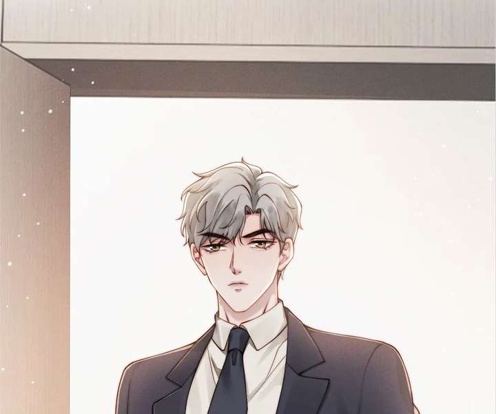 ch 52 25