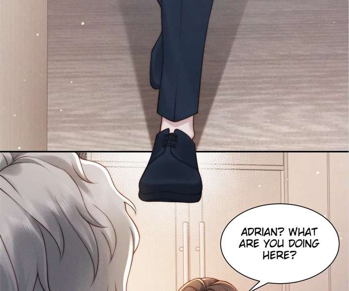 ch 52 28