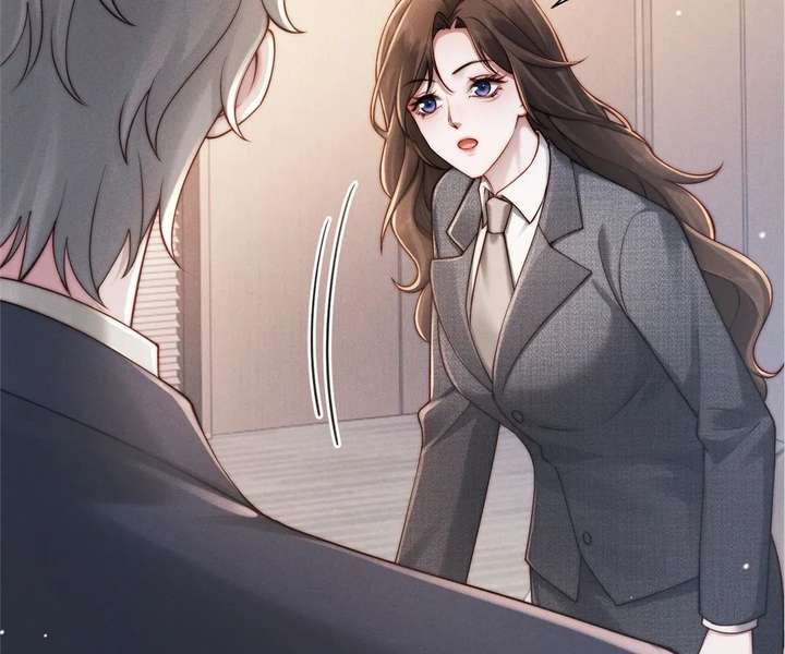 ch 52 29