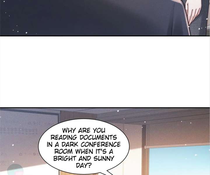 ch 52 30