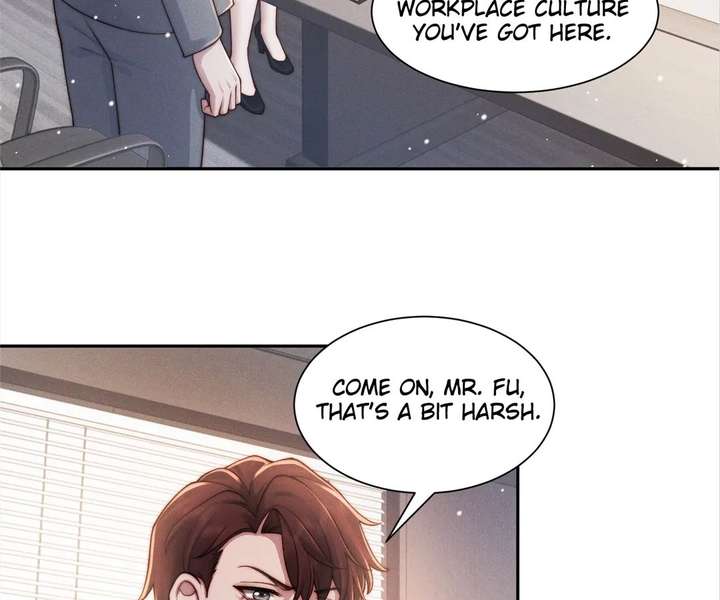 ch 52 32