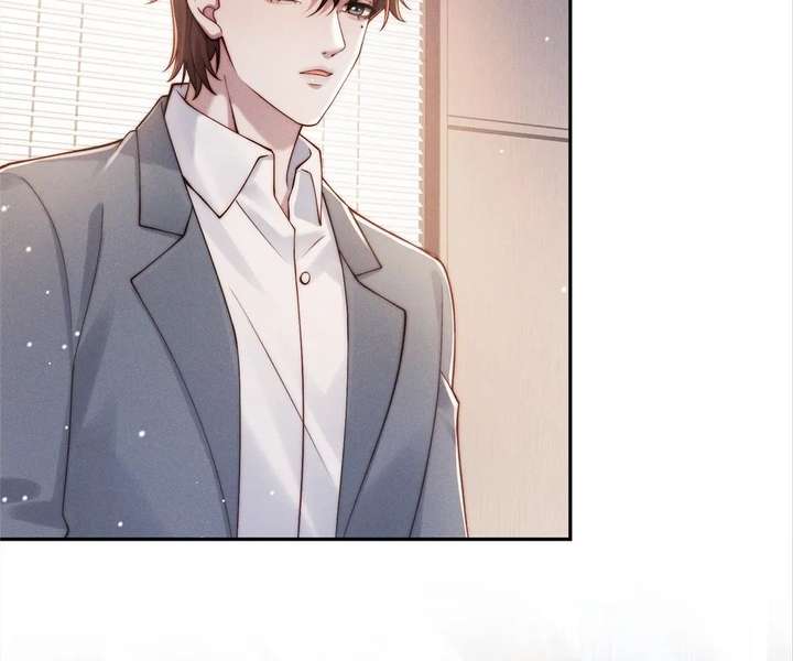 ch 52 33
