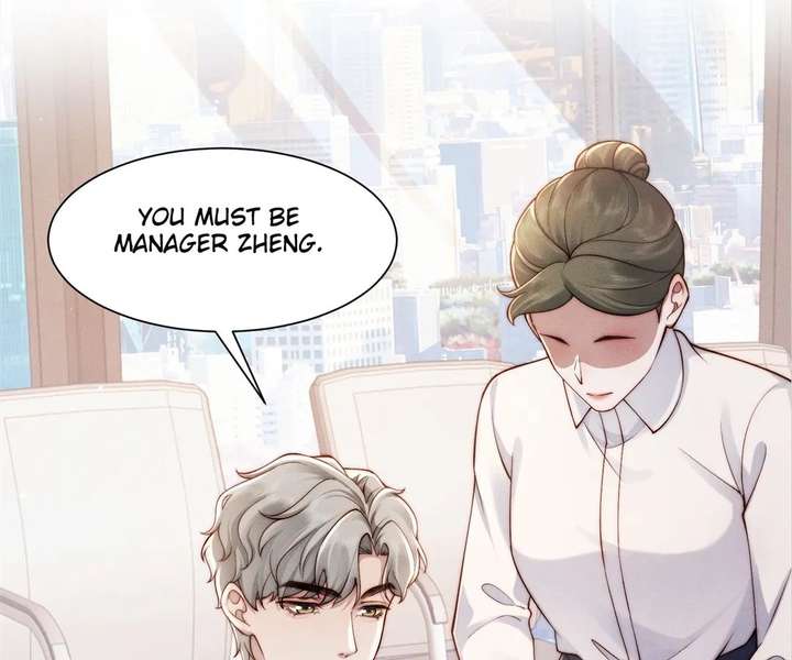 ch 52 34