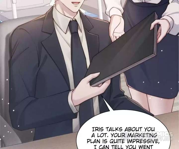 ch 52 35