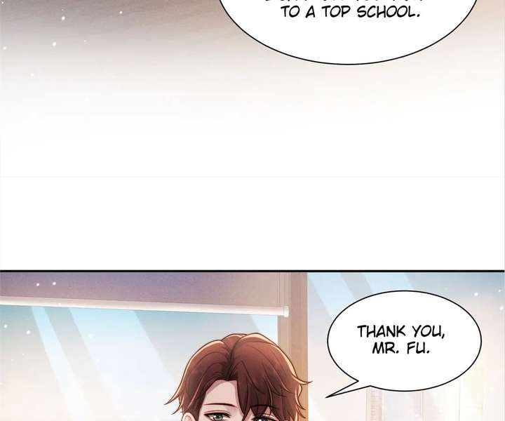 ch 52 36