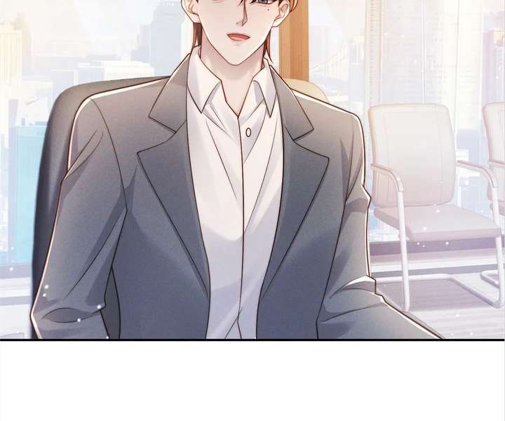 ch 52 37
