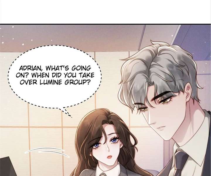 ch 52 38