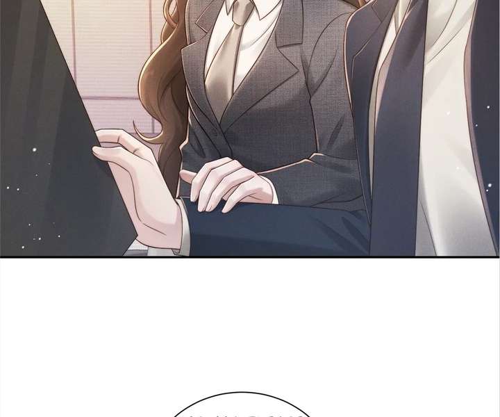 ch 52 39