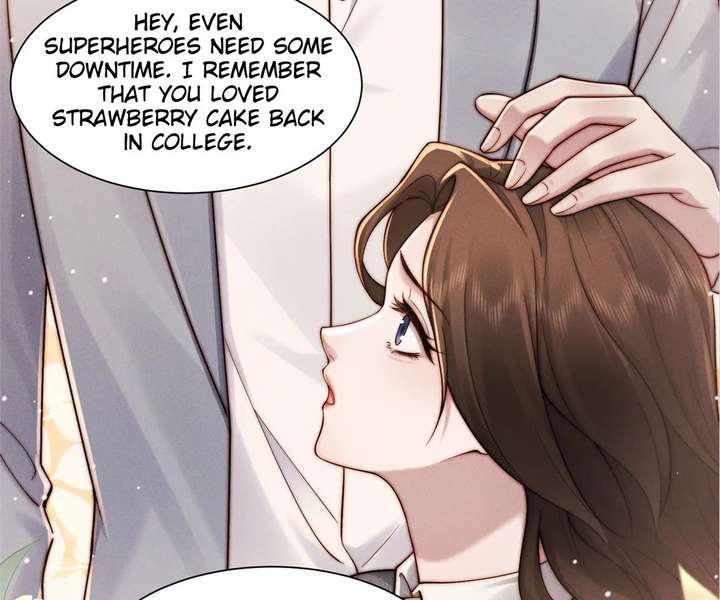 ch 52 4