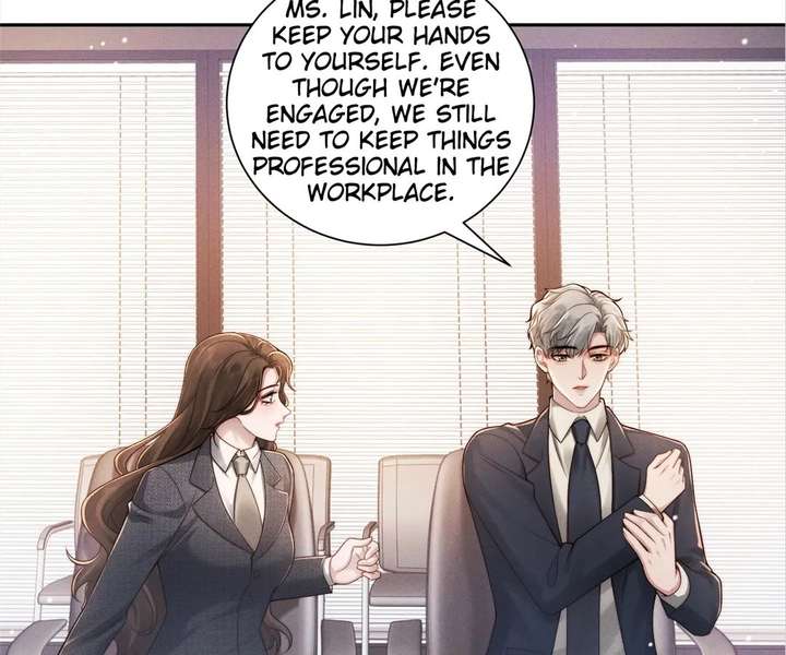 ch 52 40