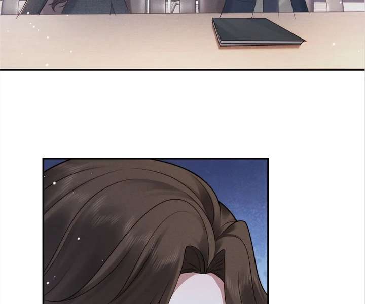 ch 52 41
