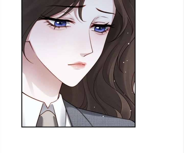 ch 52 42