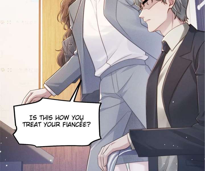 ch 52 44