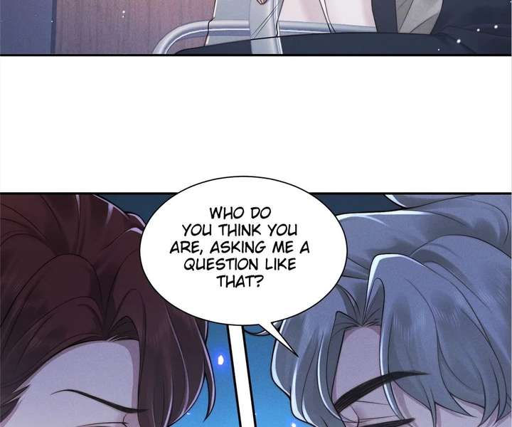 ch 52 45