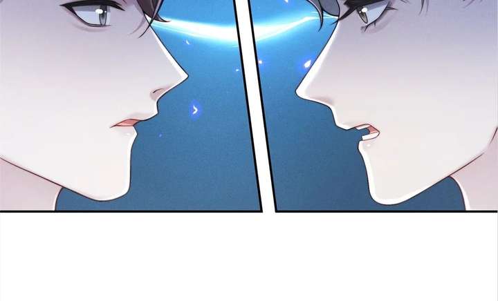 ch 52 46
