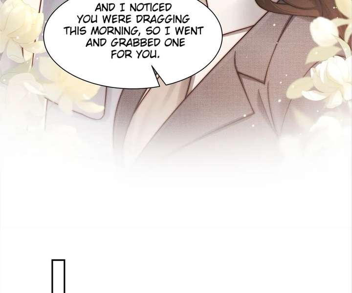 ch 52 5