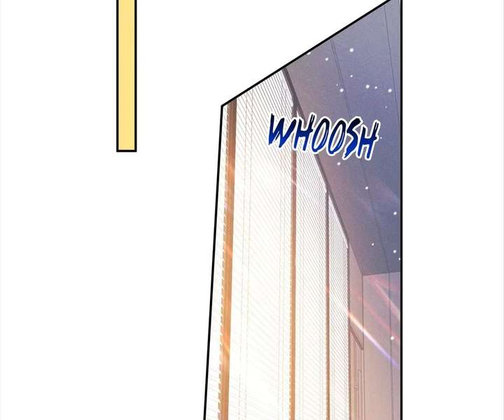 ch 52 7