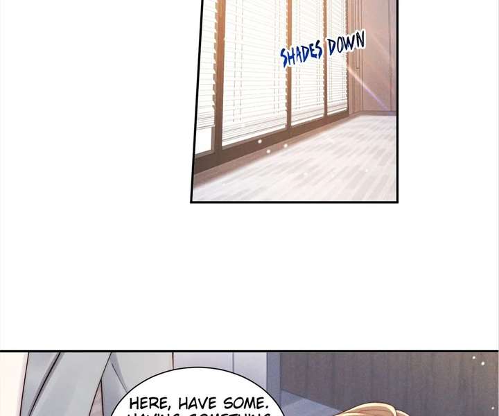 ch 52 8