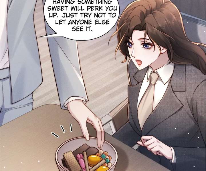 ch 52 9