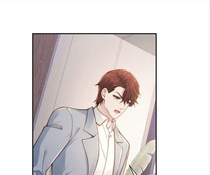 ch 53 1