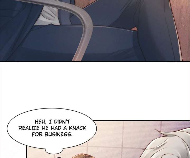 ch 53 10