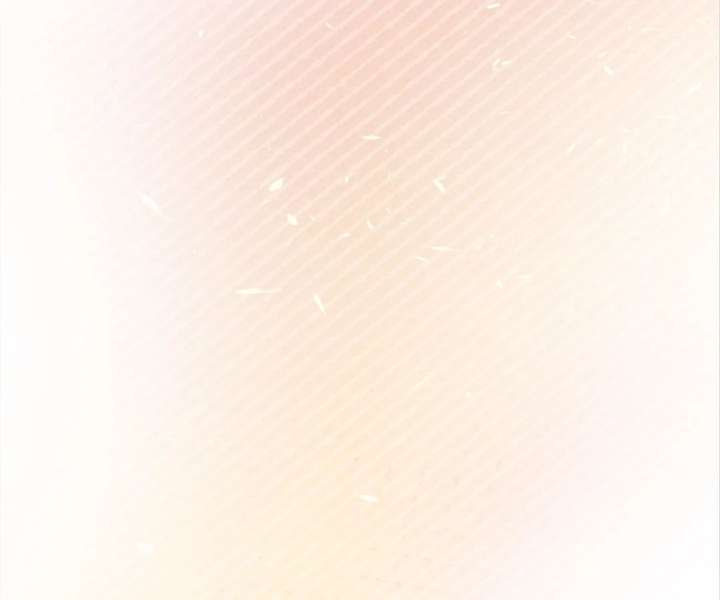 ch 53 12