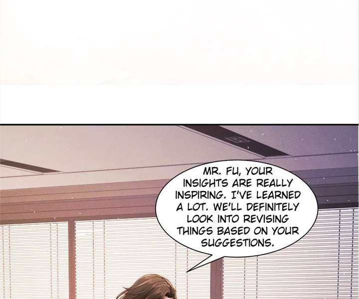 ch 53 14