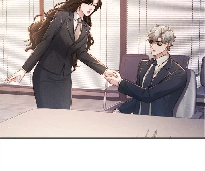 ch 53 15