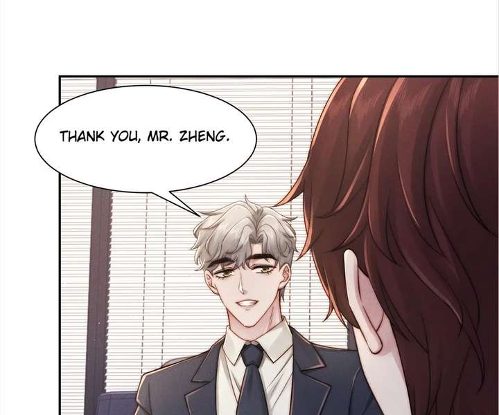ch 53 16