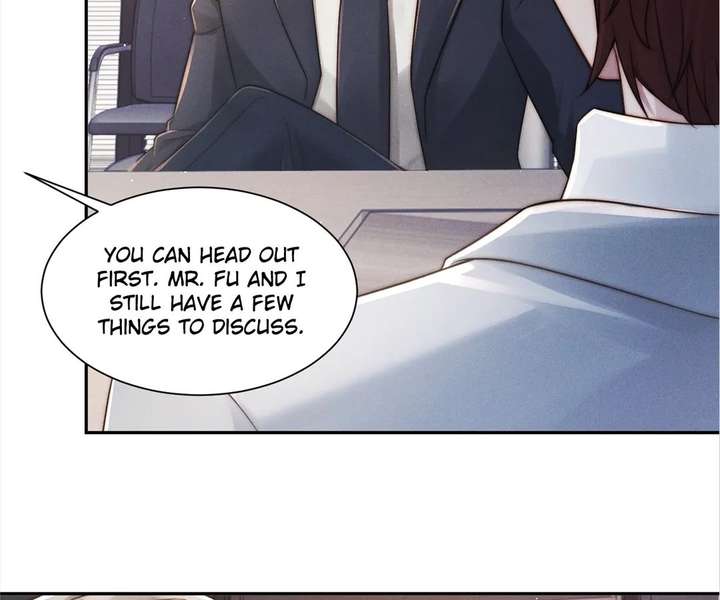 ch 53 17