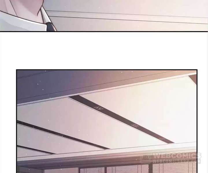 ch 53 19