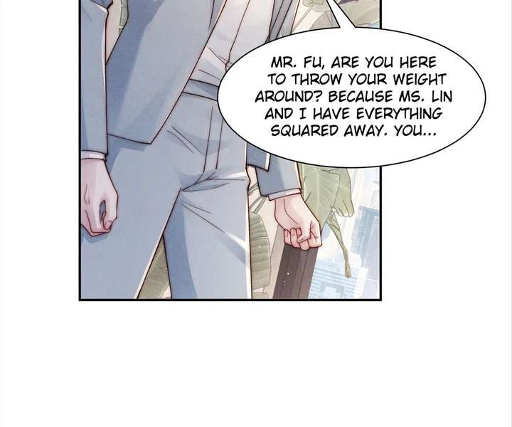 ch 53 2