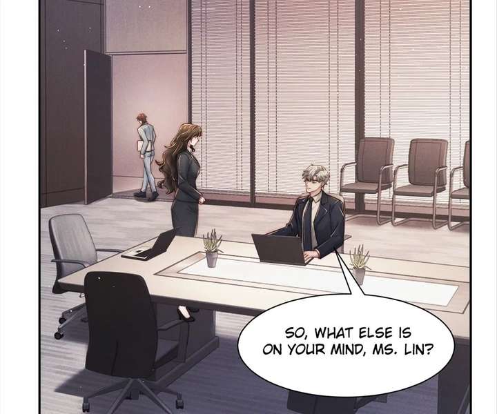 ch 53 20