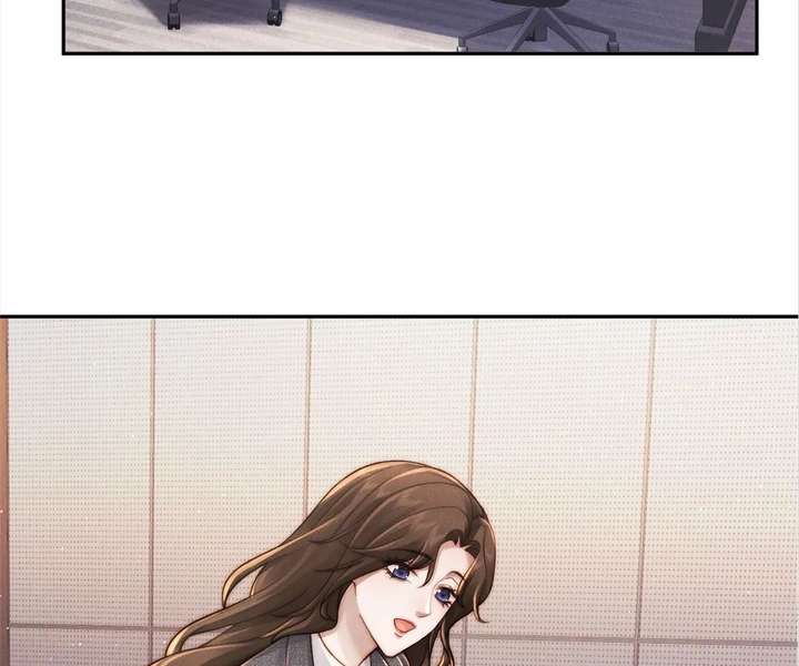 ch 53 21