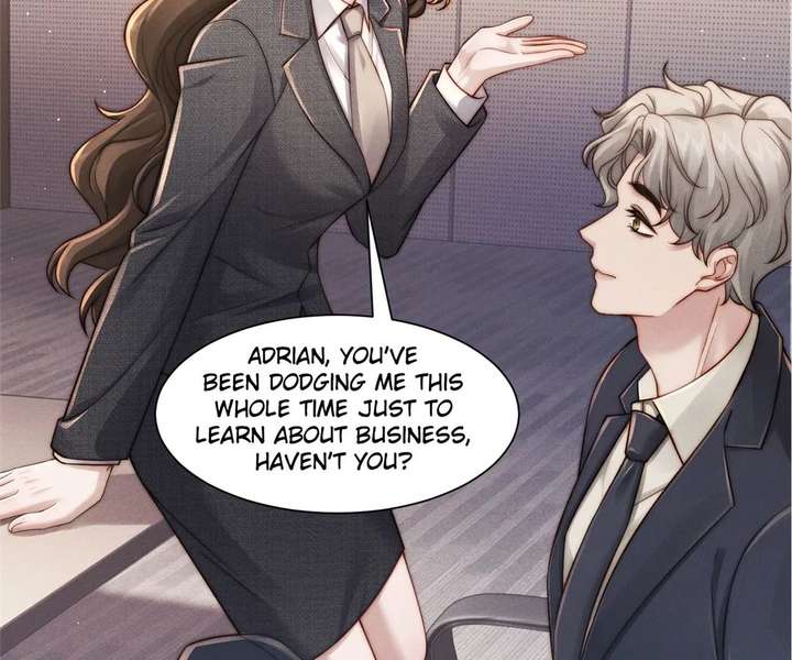 ch 53 22