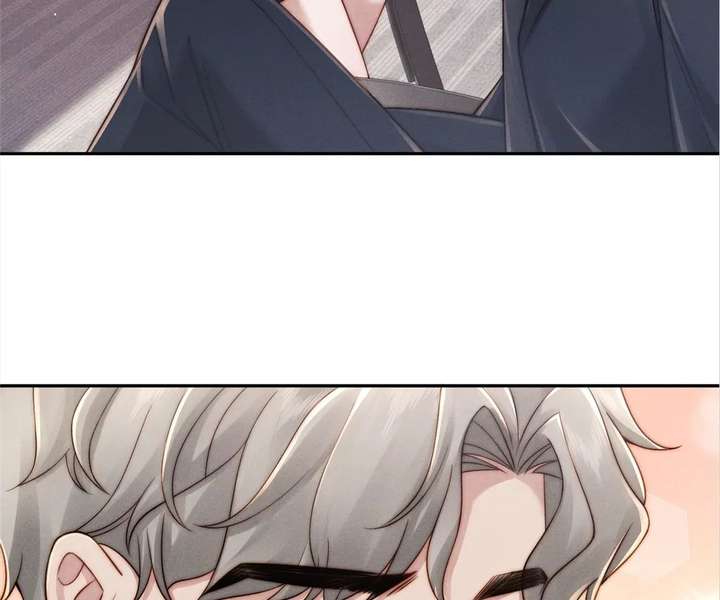 ch 53 23