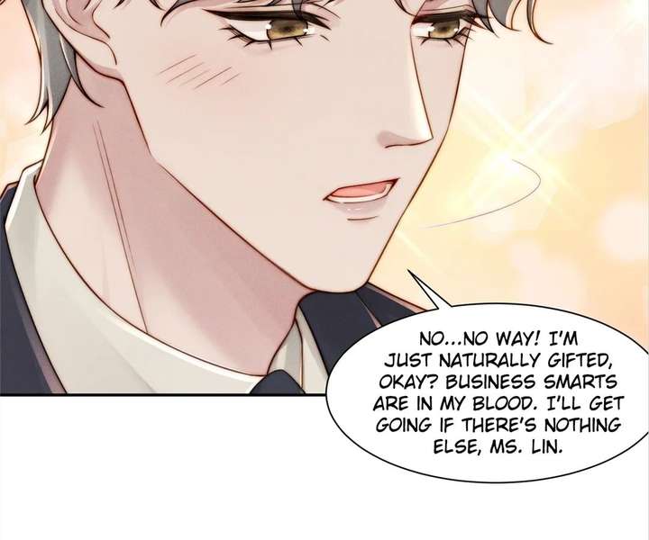 ch 53 24