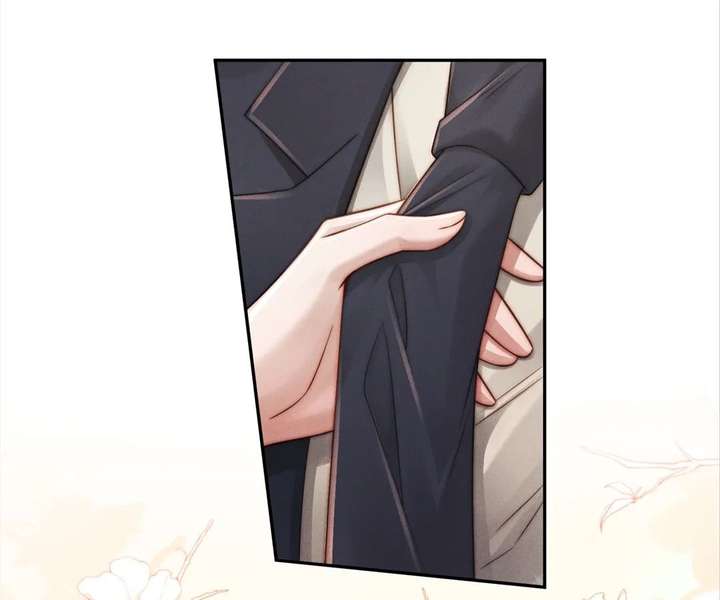 ch 53 25