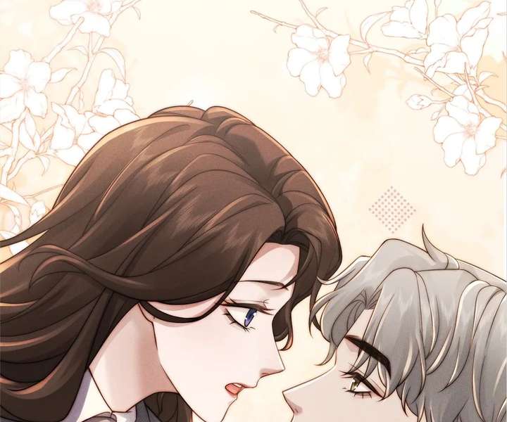 ch 53 26