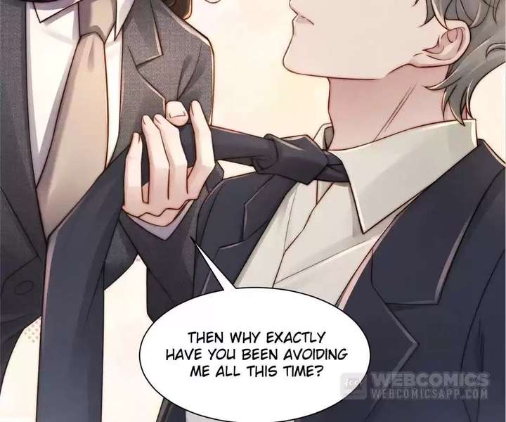 ch 53 27