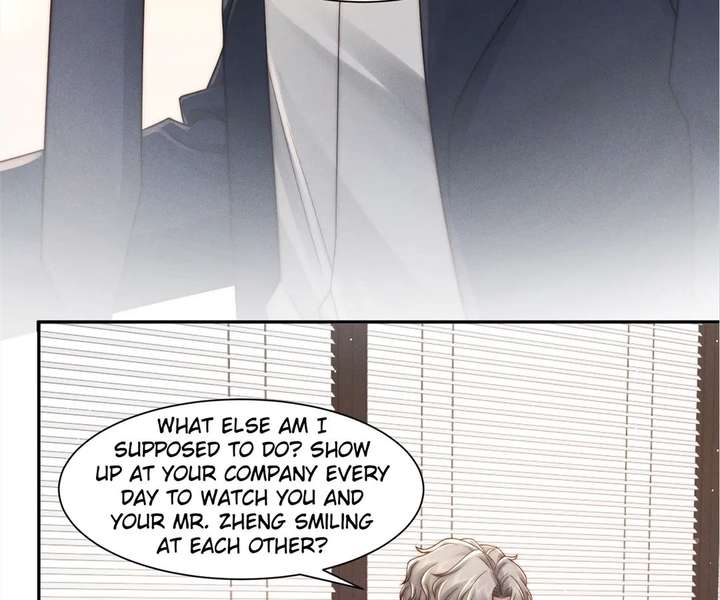 ch 53 28