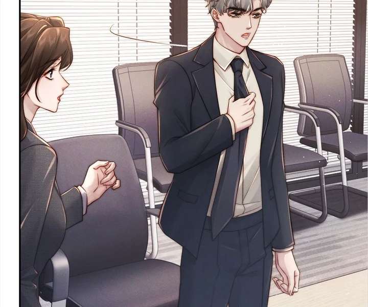 ch 53 29