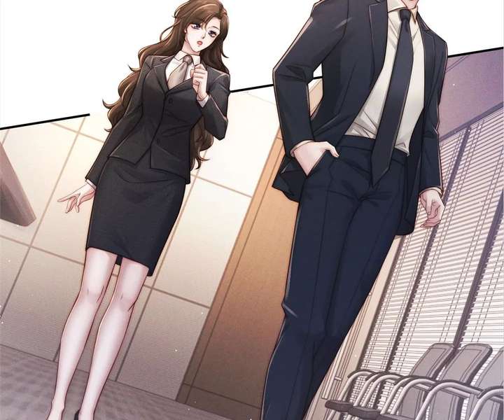 ch 53 31