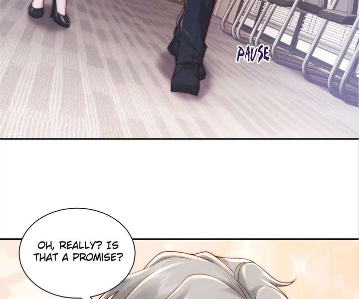 ch 53 32