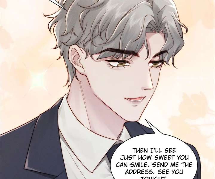 ch 53 33