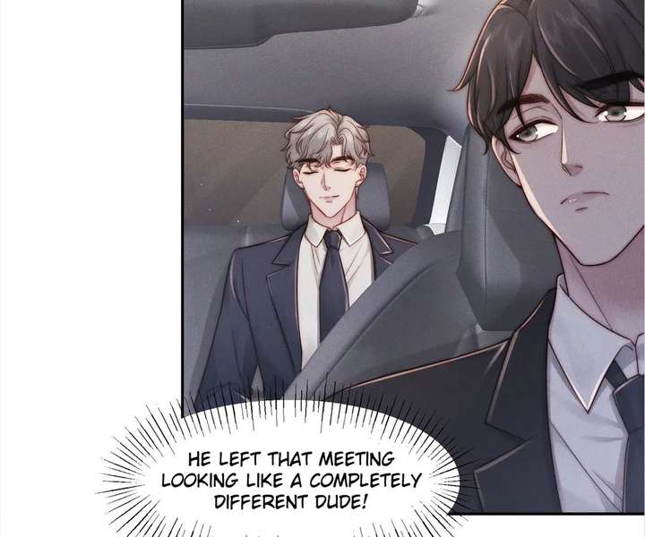 ch 53 36